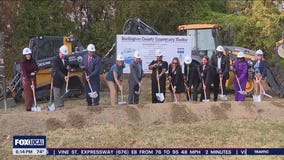 Inside South Jersey?s 1st ever emergency shelter to address homelessness