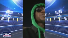 Eagles fans still keeping their eyes on Sirianni