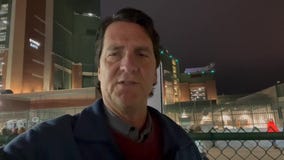 Packers vs. Dolphins preview