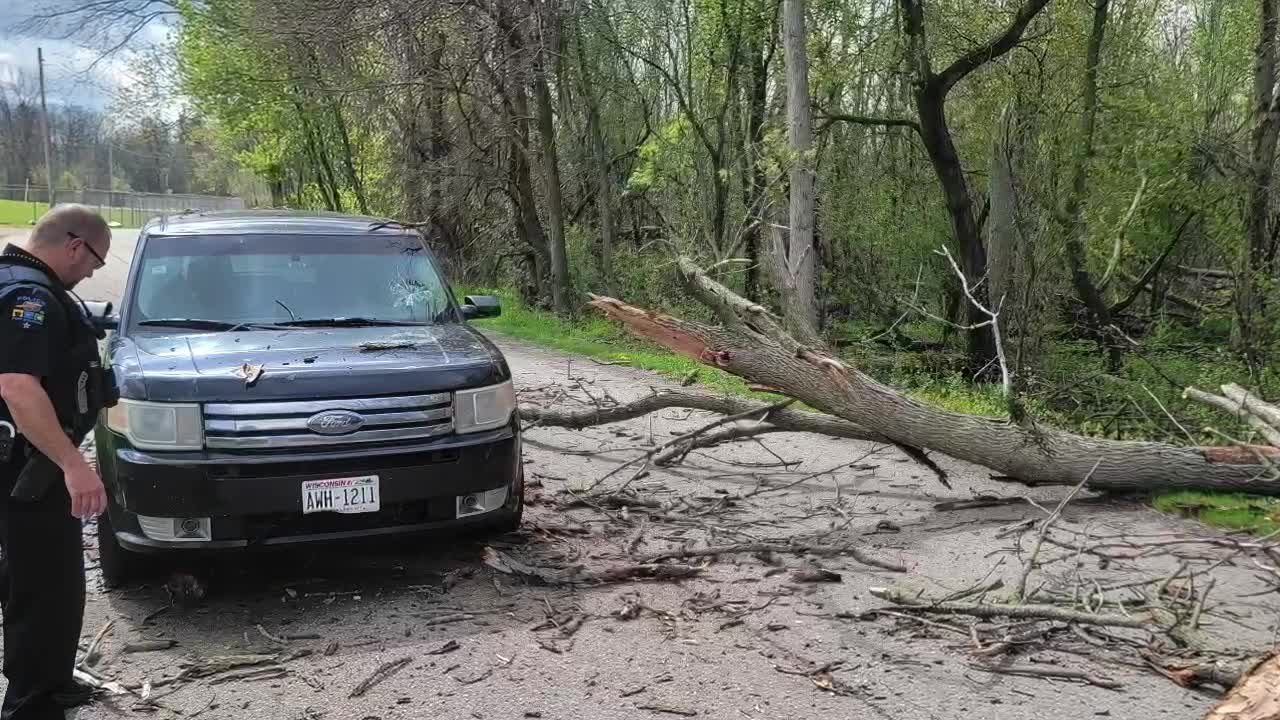 Episode 326: Lessons in Liability