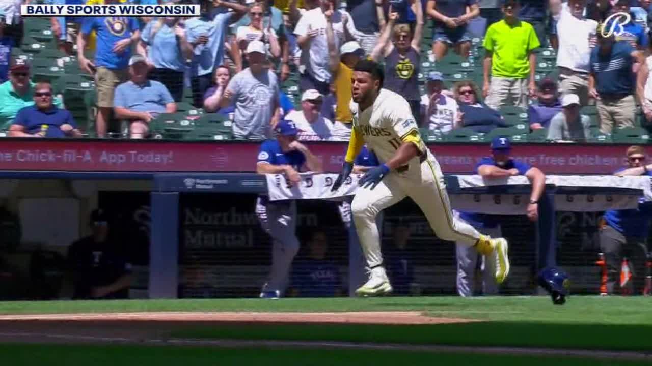 Episode 337: October Bound