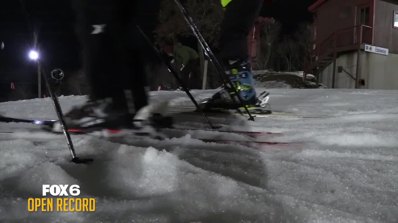 Episode 310: Sight Unseen