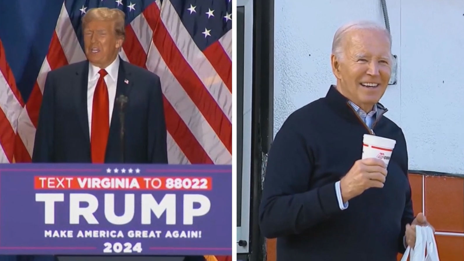 Episode 312: In-person Influence