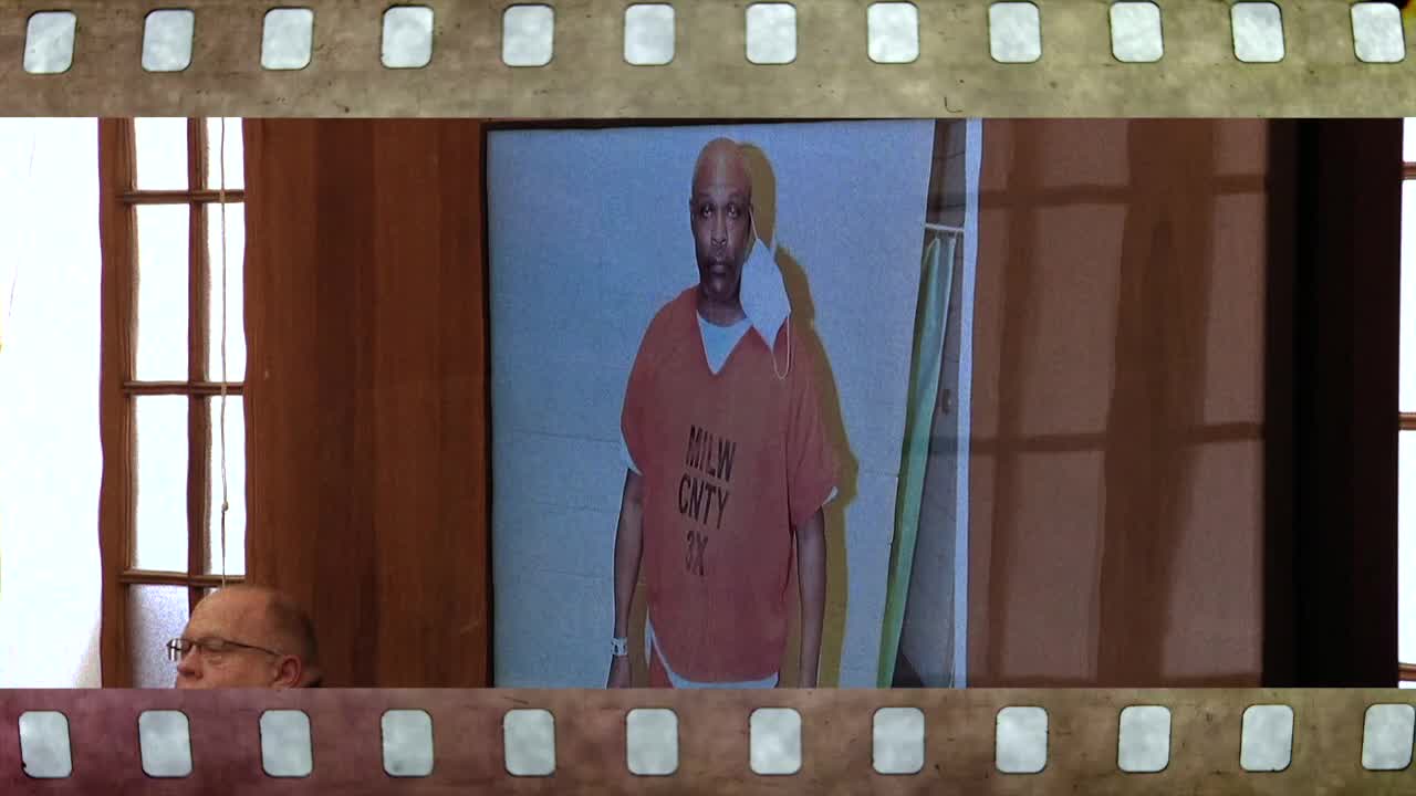 Episode 315: Broken Trust