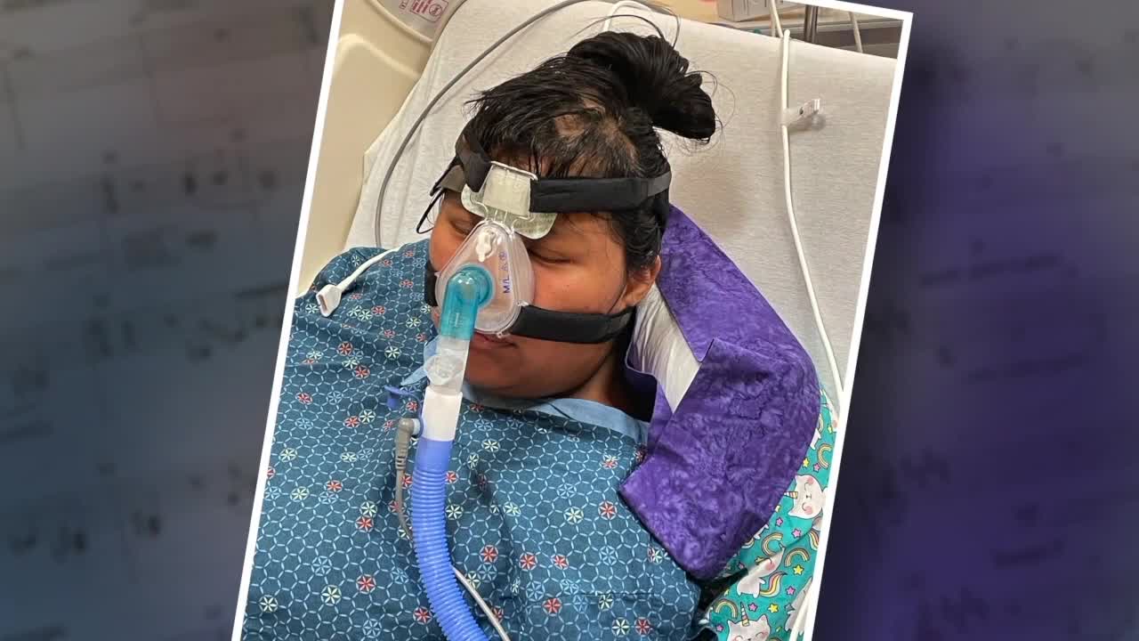 Episode 314: The Magic of Music