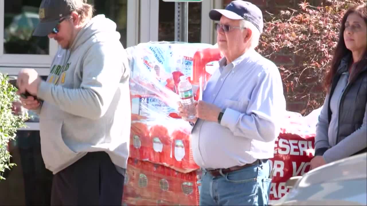 Episode 342: Election Integrity