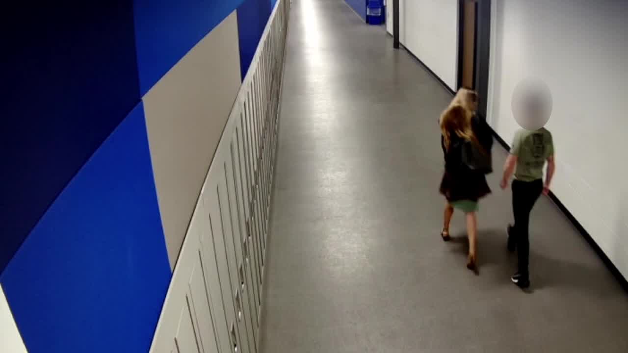 Episode 307: Private Lessons