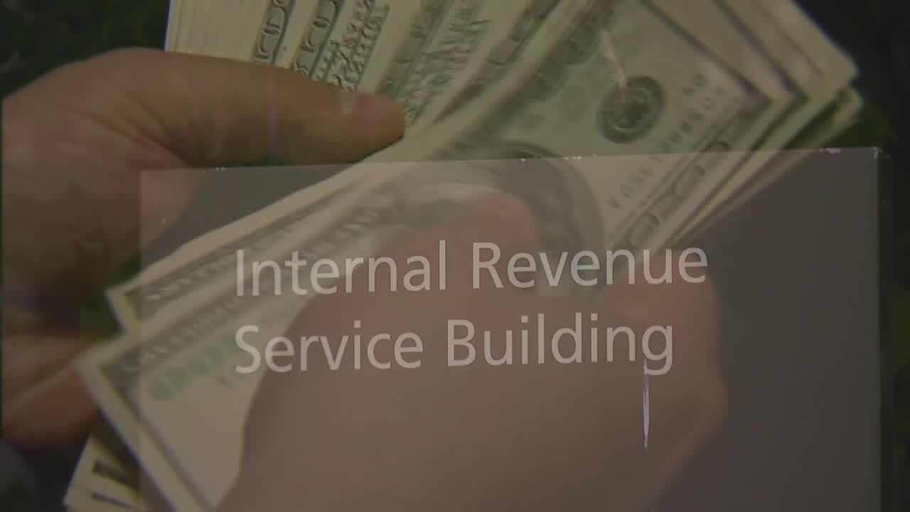 Episode 316: The Art of Imitation