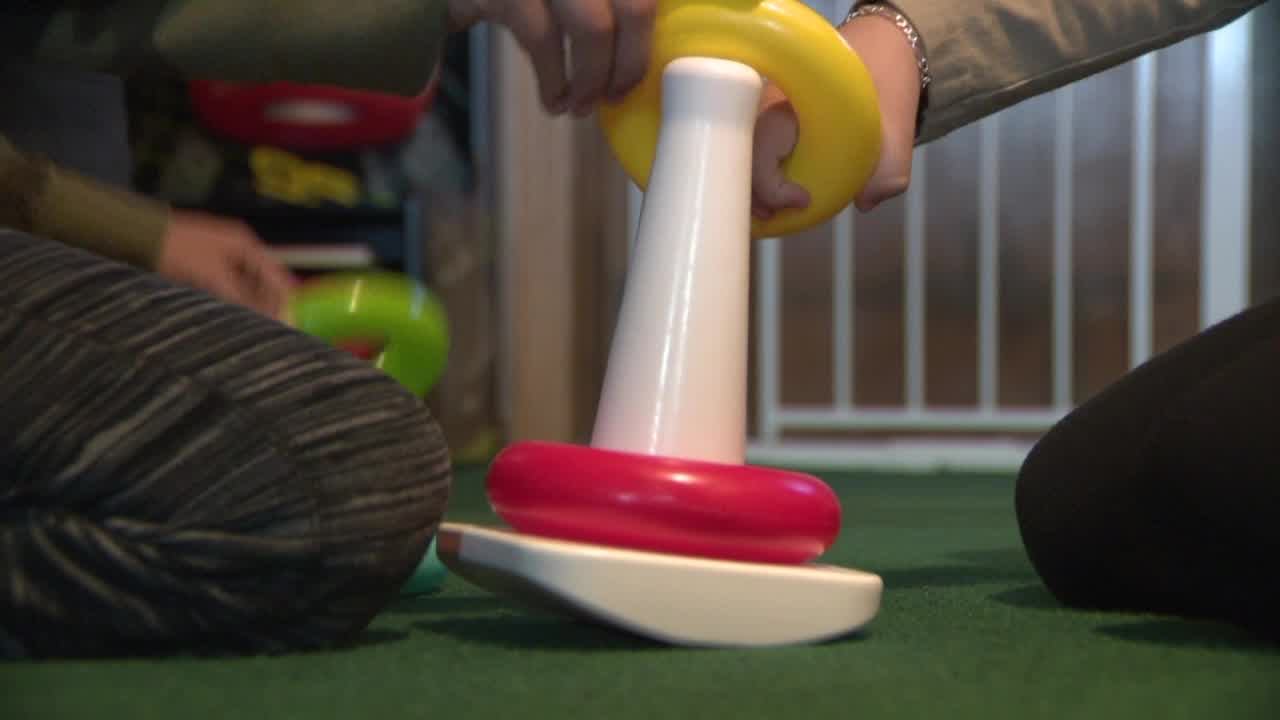 Episode 304: The Mismatch