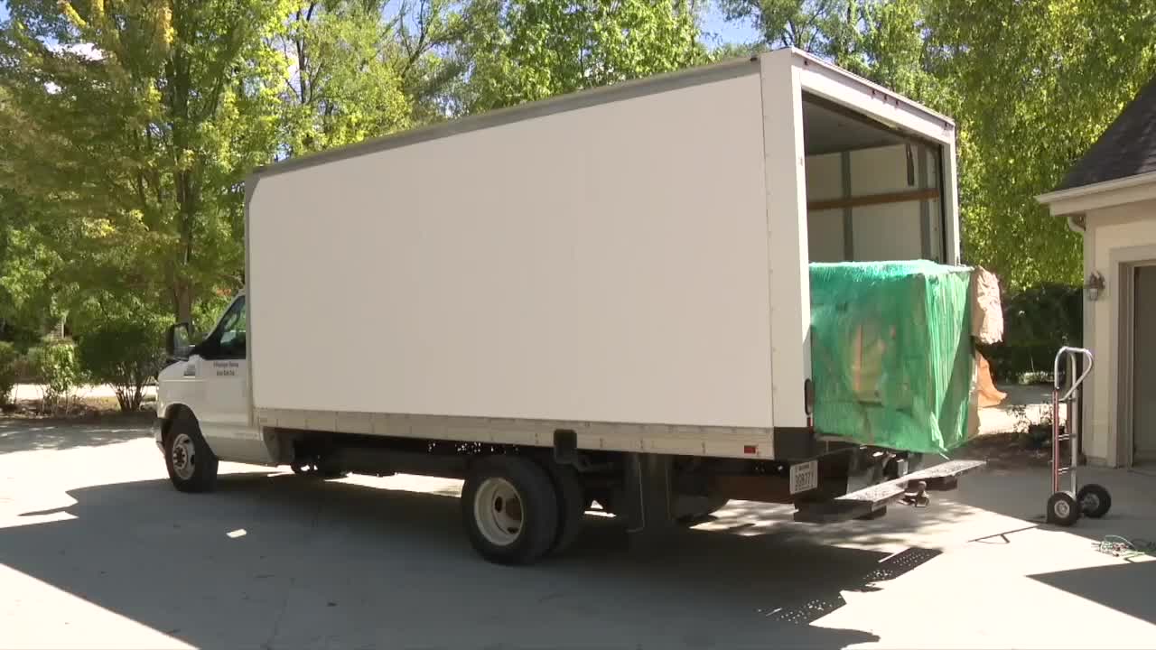 Episode 341: Prized Possessions