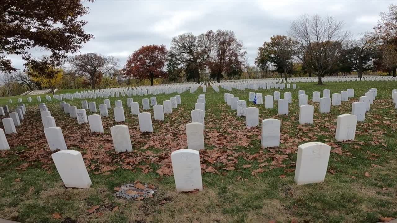 Episode 344: Unclaimed