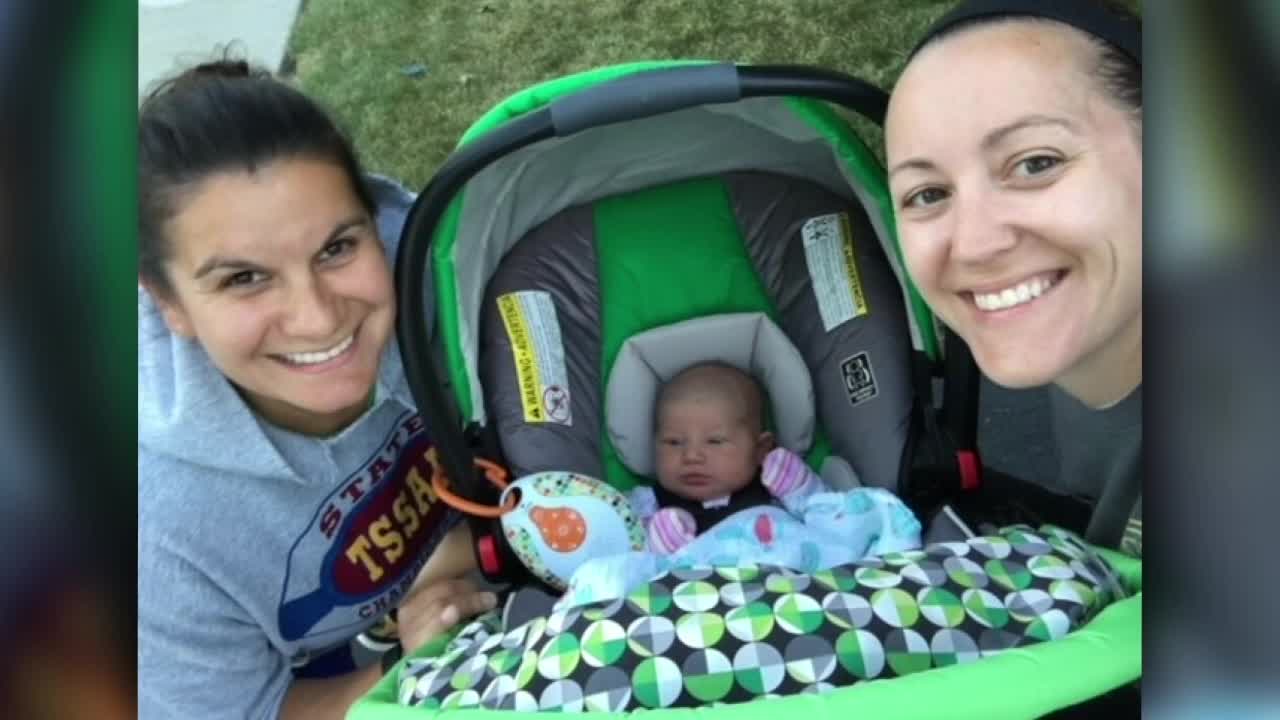 Episode 345: Family Dynamics