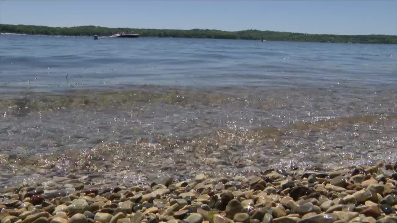 Episode 324: Kings of the Lake