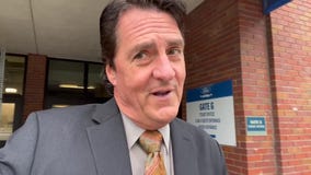 Packers-Lions on FOX6 Thursday night