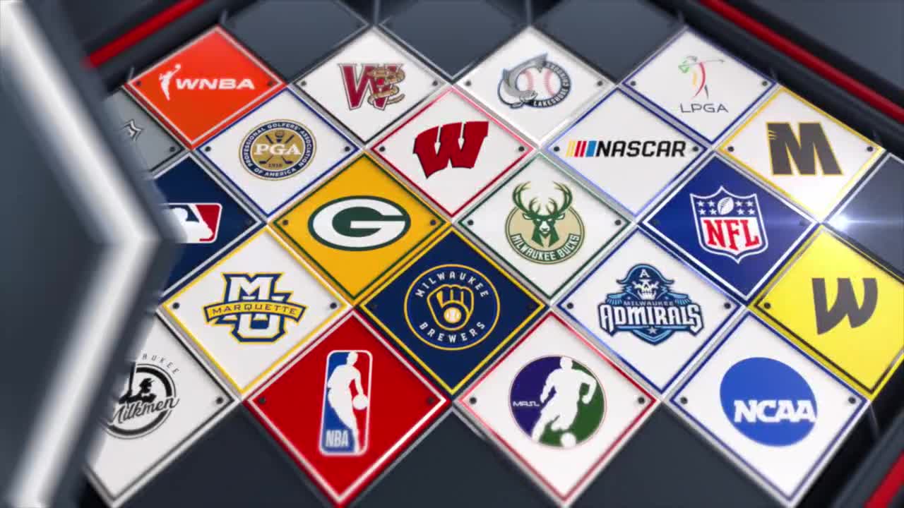 FOX6 Sports Blitz (June 30)