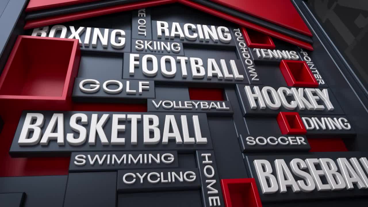 FOX6 Sports Blitz (Nov. 24)