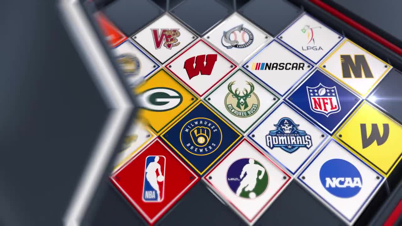 FOX6 Sports Blitz (Aug. 18)