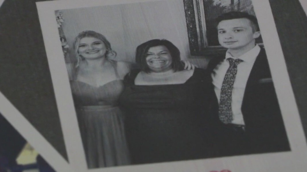 West Allis grocer honors son?s legacy