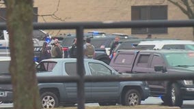 Madison Christian fatal school shooting