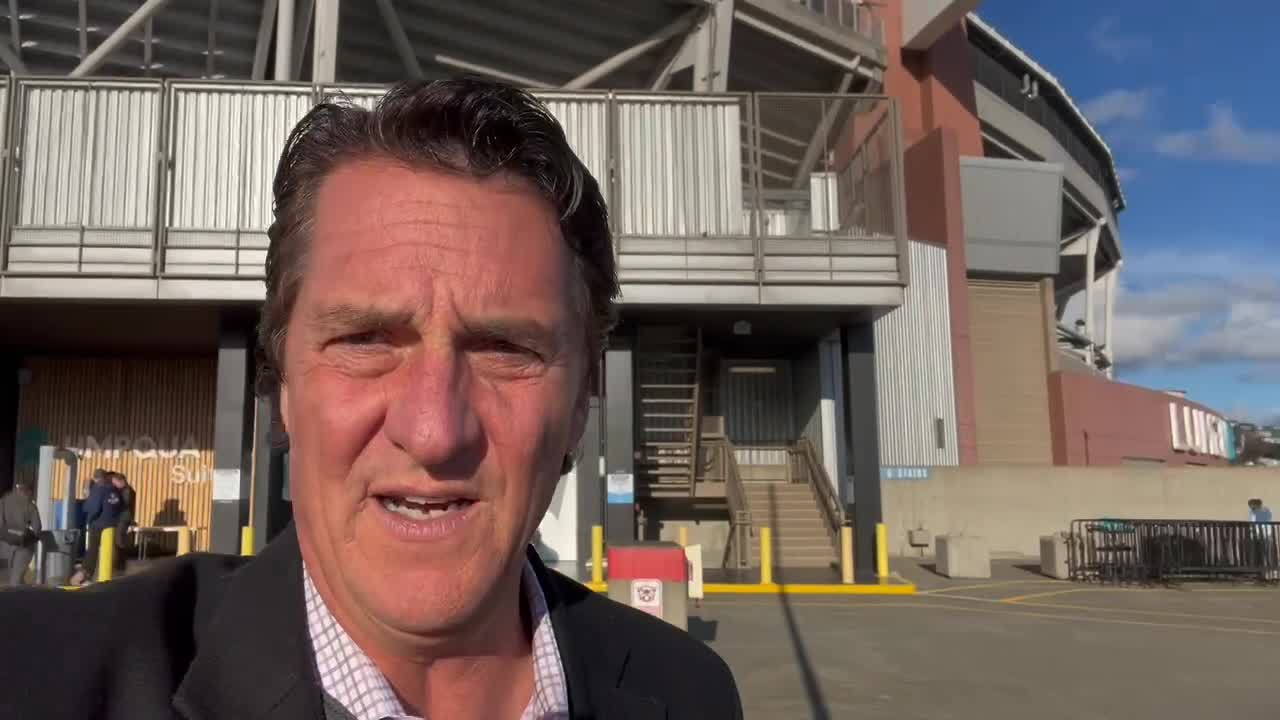 Packers vs. Seahawks preview