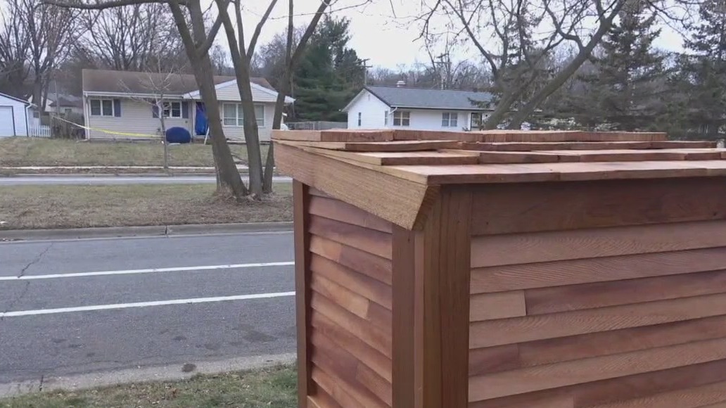 Madison school shooting; Natalie Rupnow, what we know about her