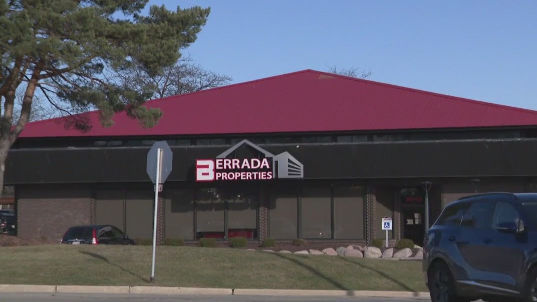 Wisconsin DOJ, Berrada Properties agree to $1.7M+ resolution | FOX6 ...