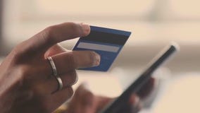 Wisconsin?s top scams for December 2024