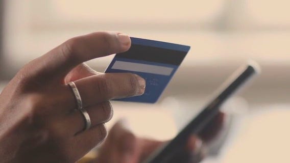 Wisconsin?s top scams for December 2024