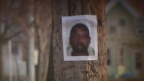 Wisconsin's Most Wanted: Hurtis Lilly