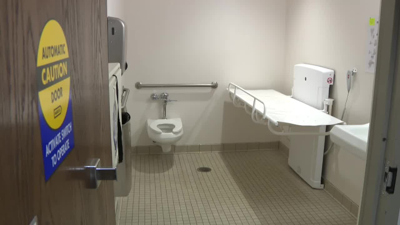 Episode 348: Nowhere To Go