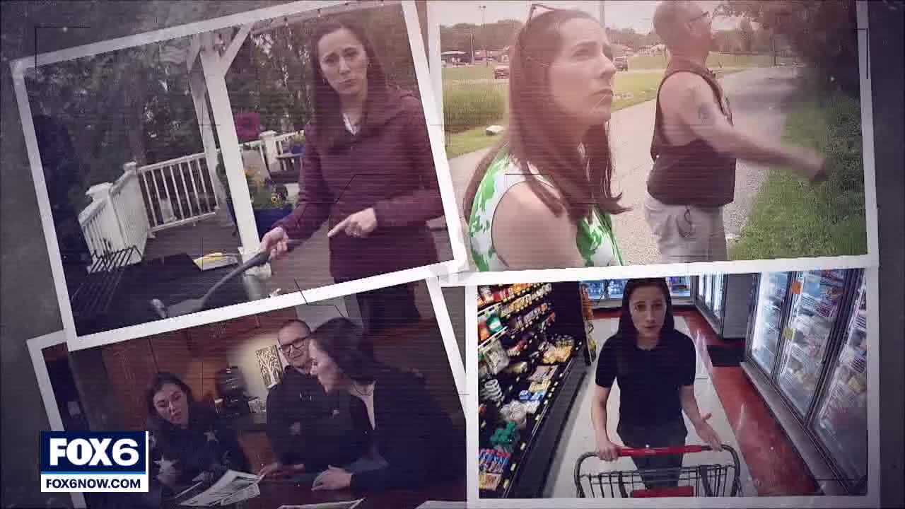 Contact 6 Year in Review for 2024