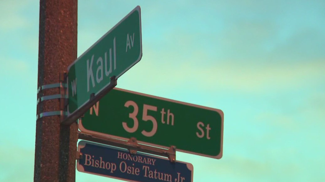 Child shot in Milwaukee on Christmas, police still investigating