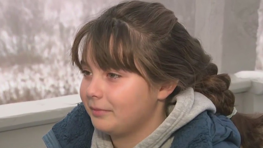 Why kids love winter camp at Riveredge Nature Center