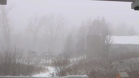 Winter camp at Riveredge Nature Center