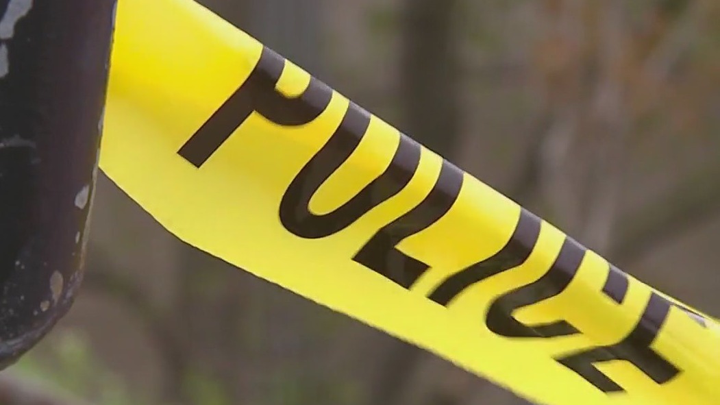 14-year-old shot, killed in Milwaukee