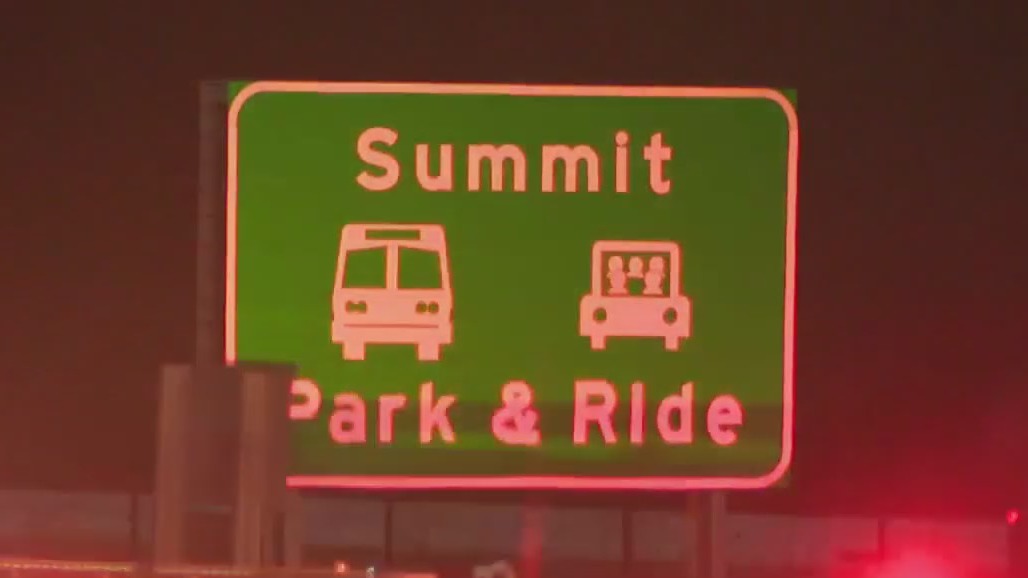 Vigil held for Waukesha County crash victim