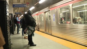SEPTA?s financial turmoil spills over to possibly hit consumers