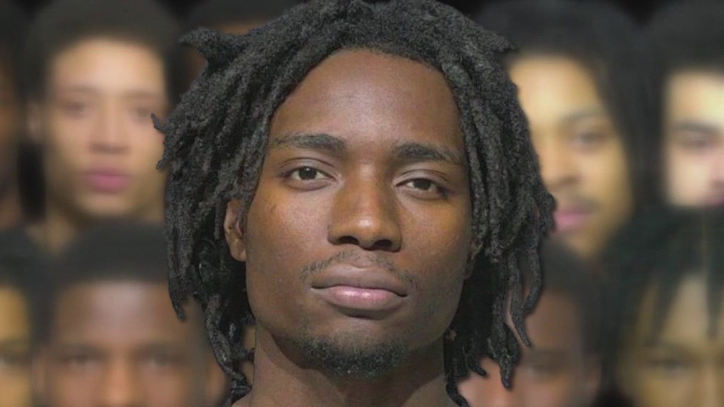 'Scamily' leader to plead guilty