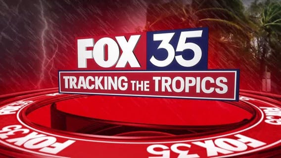 Tracking the Tropics: July 19, 2022