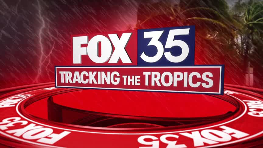 Tracking the Tropics: July 19, 2022