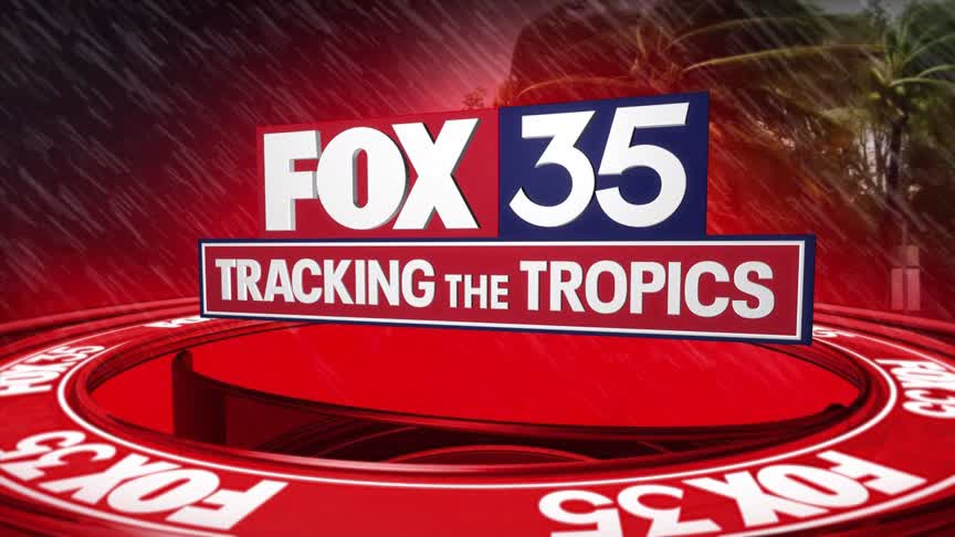 Tracking the Tropics: July 22, 2022