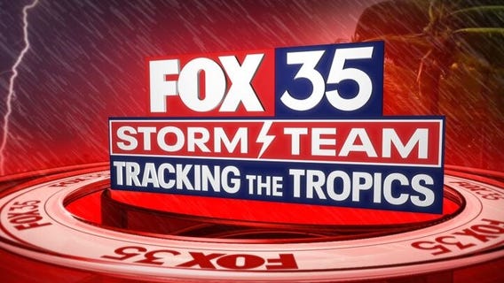 Tracking the Tropics: July 13, 2022