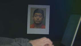 Wisconsin's Most Wanted: Alejandro Tellez