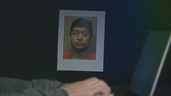 Wisconsin's Most Wanted: Alejandro Tellez