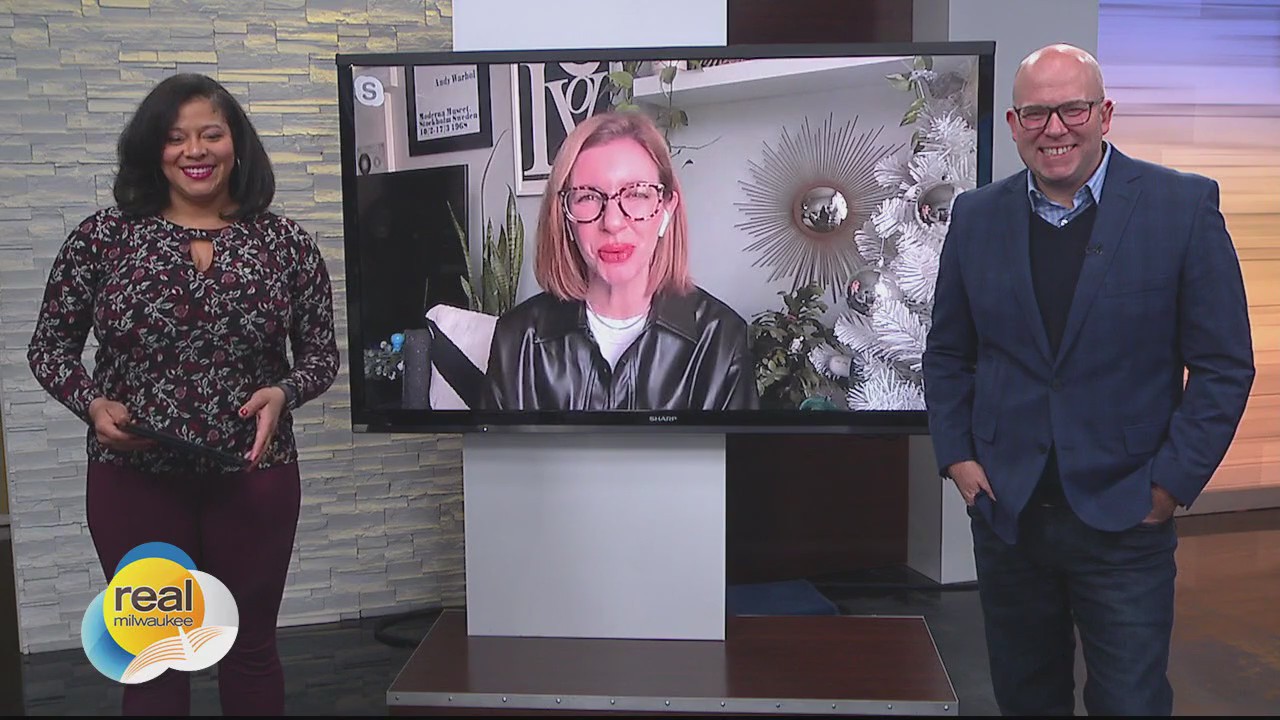 What's Up in the Ward? January Events