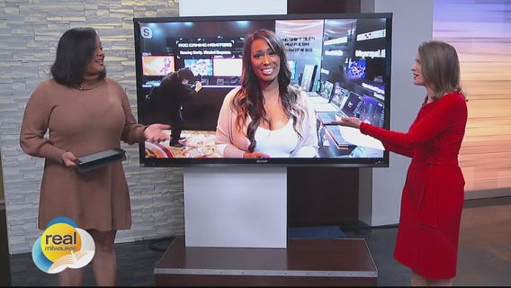 CES 2025; Latest tech from top brands