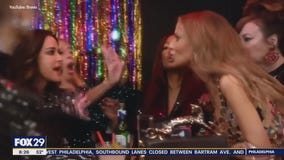 The Real Housewives recap: New babies and Kyle Richards is ?done?? | The Chat with Kam