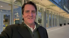 Latest on Love, Willis injuries