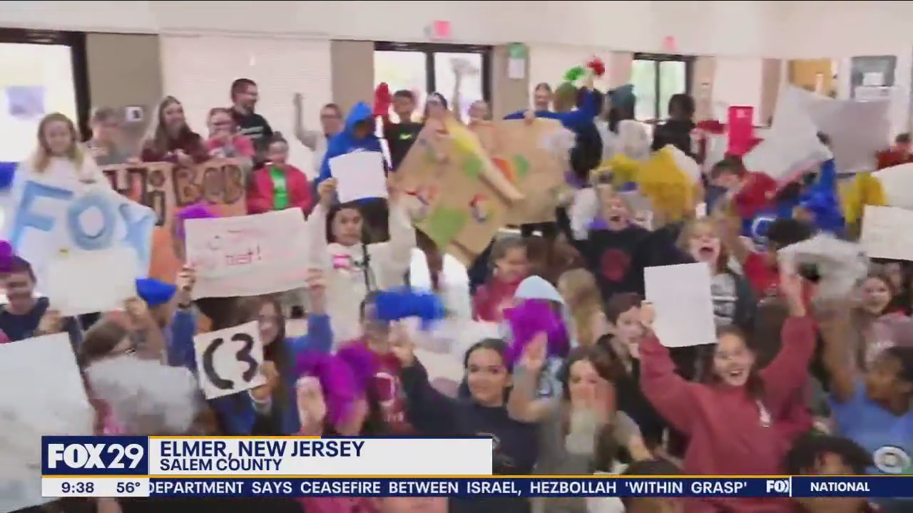 Kelly's Classroom: Creativity CoLaboratory Charter School