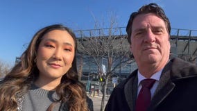 Preview of the Packers, Eagles game in the Wild Card